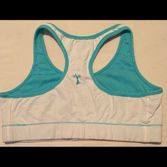 Cariloha Bamboo Women’s Activewear-10 Mix & Match - Picture 6 of 16